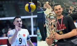 Kahramanmaraşlı Hacı Şahin Galatasaray HDI Sigorta’da