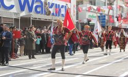 Kahramanmaraş’ta 12 Şubat Kurtuluş Günü’nde Okullar Tatil mi? Ders var mı?