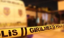 Kahramanmaraş'ta 17 Yaşındaki Genç Evinde Ölü Bulundu