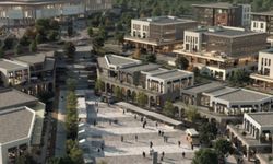 Kahramanmaraş’ta 170 ticari alan için kura çekimi yapılacak