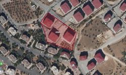 Onikişubat’ta 3+1 daire hissesi icradan satışta