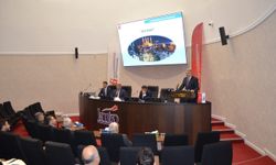 Kahramanmaraş’ta 24 ay faizsiz borç yapılandırma fırsatı