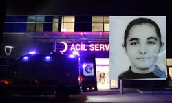 Kahramanmaraş’ta 24 Yaşındaki Üniversite Öğrencisi Hayatını Kaybetti