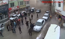 Kahramanmaraş'ta 6 Şubat Depremlerinin 3. Yılında Yeni Görüntüler Ortaya Çıktı