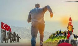 Kahramanmaraş'ta 7 Şubat’ta planlanan Kurtuluş Koşusu ileri bir tarihe ertelendi