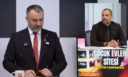 Kahramanmaraş’ta 80 kız çocuğu için 55 milyon TL bağış toplandı