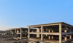 Kahramanmaraş’ta 80 kız çocuğu için umut gecesi