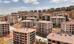 Kahramanmaraş’ta Altınova sosyal konut fiyatları belli oldu