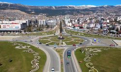 Kahramanmaraş'ta Araç Kullananlar Bu Haberi Görmeden Yola Çıkmasın