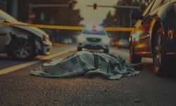 Kahramanmaraş’ta Aranan Katil Operasyonla Yakalandı