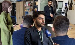 Kahramanmaraş’ta başladı, Yozgat’ta kurtuldu: 5 yıllık bağımlılığa YEDAM desteğiyle son verdi