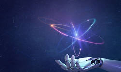 Kahramanmaraş’ta bilim olimpiyatı heyecanı başladı