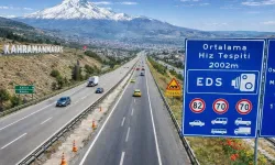 Kahramanmaraş’ta Binlerce Araç Sahibini İlgilendiriyor: Ödemeyen Ceza ve Faizle Karşılaşacak