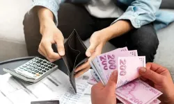 Kahramanmaraş’ta çalışanların maaşlarından 842 TL zorunlu kesinti yapılacak