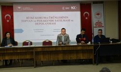 Kahramanmaraş’ta çiftçiler için yeni uygulama başlıyor