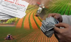 Kahramanmaraş’ta çiftçilere ve esnafa hazine destekli kredi avantajları