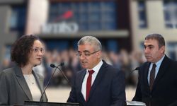 Kahramanmaraş’ta çocuklara sürdürülebilirlik projesi başladı