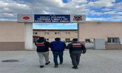 Kahramanmaraş’ta DEAŞ Propagandası Yapan Zanlı Tutuklandı