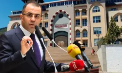 Kahramanmaraş’ta deprem soruşturmalarının tamamı sonuçlandı