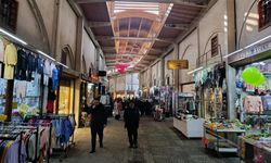 Kahramanmaraş'ta depremin 3. yılı: Vatandaşlar 6 Şubat’ı anlattı