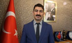 Kahramanmaraş'ta depremzede girişimcilere TKDK'den 452 milyon lira hibe