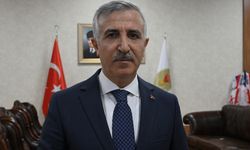 Kahramanmaraş’ta depremzedelere 12 milyar liralık nakdi yardım yapıldı