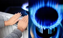 Kahramanmaraş’ta Doğal Gaz Yönetmeliği Yenilendi: Bağlantı Bedeli, Güvence ve Faturada Yeni Dönem