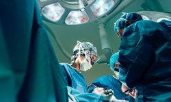 Kahramanmaraş’ta doğum için hastaneye kaldırılan anne ve bebeği yaşamını yitirdi