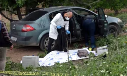 Kahramanmaraş’ta dondurma bahanesiyle ölüme götürdüler: Sanıklar için müebbet talebi