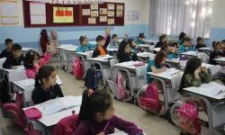 Kahramanmaraş’ta Dört İlçede Kar Tatili: Okullar 27 Şubat Cuma Günü Kapatıldı