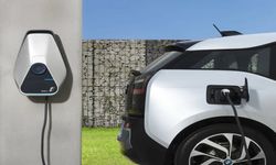 Kahramanmaraş’ta elektrikli araç şarj fiyatlarına zam geldi