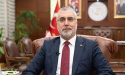 Kahramanmaraş'ta Engelli ve Eski Hükümlülere 2026 Hibe Desteği Başvuruları Başladı