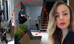 Kahramanmaraş'ta eski eşi öldüren kat*lin ağırlaştırılmış müebbet cezası onandı