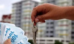 Kahramanmaraş'ta Ev Sahibi İstese Bile Elden Kira Vermeyin! Karar Çıktı