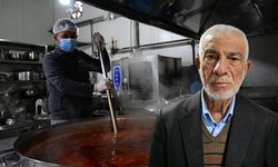 Kahramanmaraş’ta her gün 3 bin aileye iftar yemeği