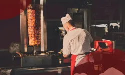 Kahramanmaraş’ta Herkesin Bildiği Döner Markası Satılıyor! Fiyat Dudak Uçuklattı