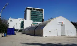 Kahramanmaraş’ta İftar Çadırları Nerede Kuruldu? İşte Tüm Noktalar