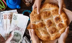 Kahramanmaraş’ta İhtiyaç Sahiplerine Ramazan Desteği Başladı: Nakit ve Gıda Desteği Verilecek