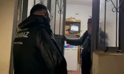 Kahramanmaraş’ta İhtiyaç Sahiplerine Ramazan Kolisi Dağıtıldı