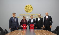 Kahramanmaraş'ta İşçi, Memur ve Öğretmenlere 102.760 TL Maaş Promosyonu Ödenecek
