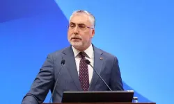 Kahramanmaraş’ta İŞKUR Programı Rekor Başvuru Aldı