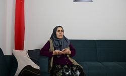 Kahramanmaraş’ta konut fiyatları açıklandı: Vatandaş memnun