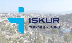 Kahramanmaraş’ta KPSS’ye Girenler Dikkat: SYDV Personel Alımı Yapacak