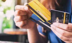 Kahramanmaraş’ta kredi kartı kullanan herkesi ilgilendiriyor: Sadece 2 gün kaldı!