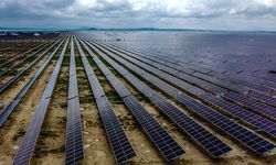 Kahramanmaraş’ta meraya kurulacak 1,9 milyarlık GES için ÇED onayı çıktı