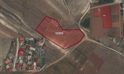 Kahramanmaraş’ta milyonluk taşınmazlar ihaleye çıktı