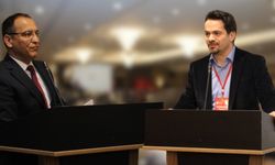 Kahramanmaraş’ta öğrencilerin esenliği için yeni proje tanıtıldı