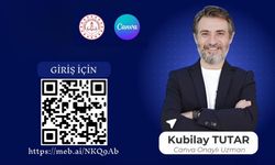 Kahramanmaraş’ta öğretmenlere dijital tasarım eğitimi