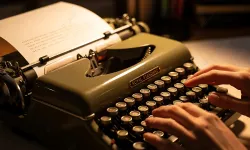 Kahramanmaraş’ta para ödüllü şiir yarışması başladı