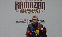 Kahramanmaraş’ta Ramazan ayında 90 milyon TL destek verilecek